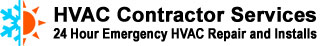Nags Head HVAC Services